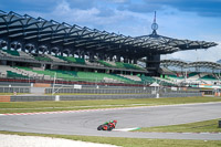 Sepang;event-digital-images;motorbikes;no-limits;peter-wileman-photography;trackday;trackday-digital-images